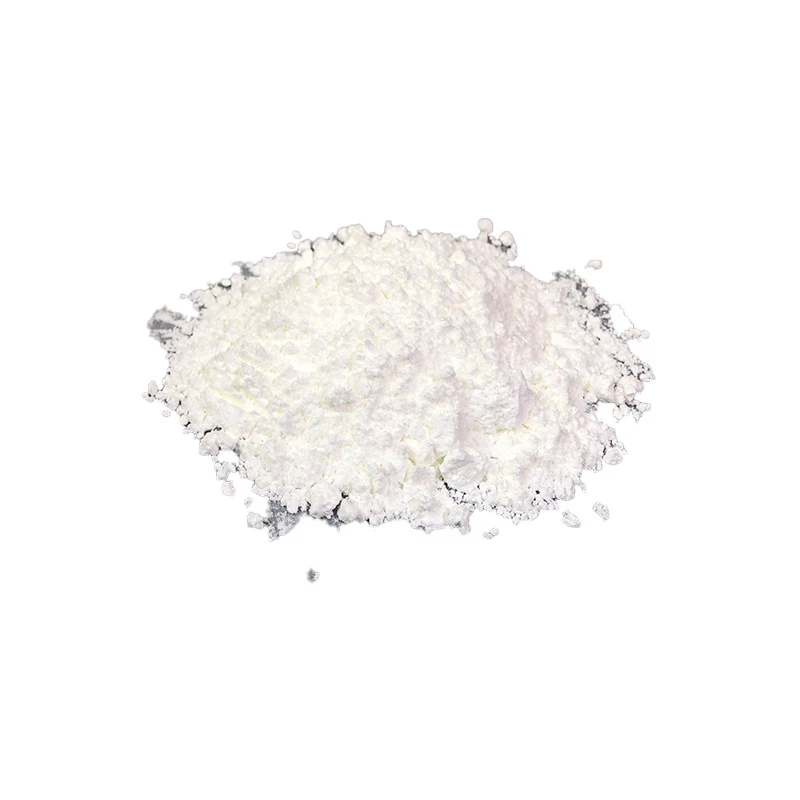 UV Absorber-144