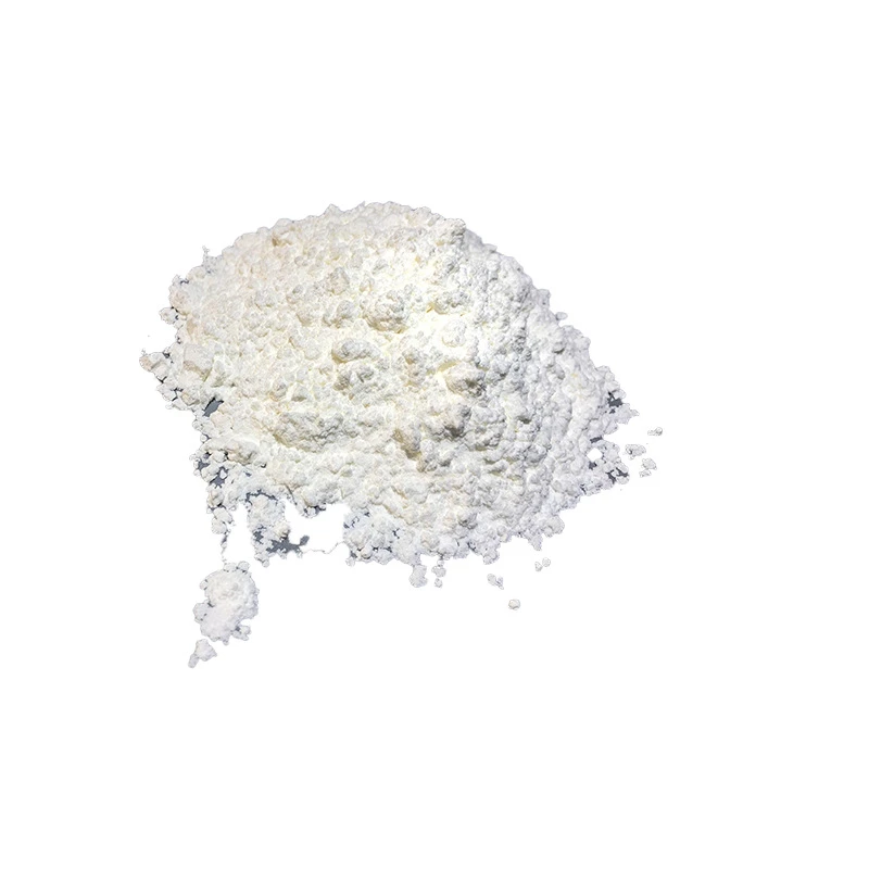 UV Absorber-234